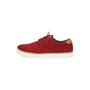 Pat Calvin Textil Sneaker