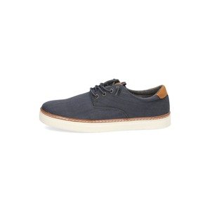 Pat Calvin Textil Sneaker