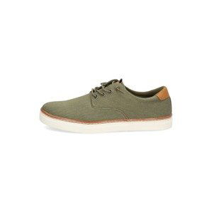 Pat Calvin Textil Sneaker