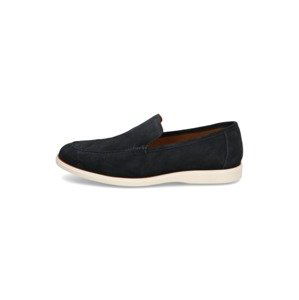 Pat Calvin Slipper sportiv