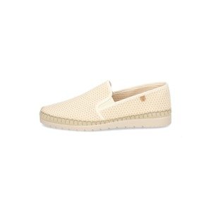 Verbenas espadrilky