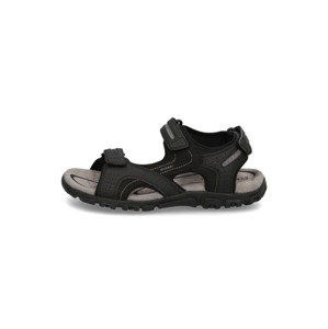 GEOX U SANDAL STRADA