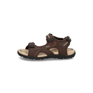 GEOX SANDAL STRADA