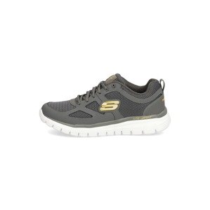 Skechers tenisky