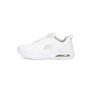 Skechers DYNA-AIR