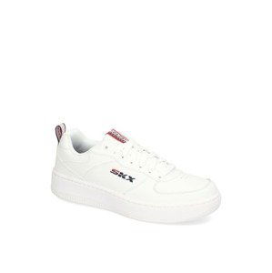 Skechers tenisky