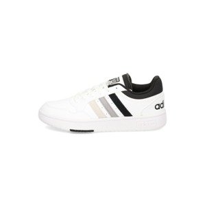 Adidas tenisky