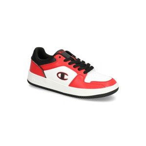 Champion REBOUND 2.0 LOW