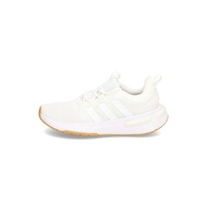 Adidas RACER TR23