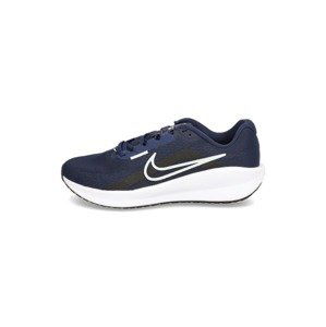 Nike NIKE DOWNSHIFTER 13