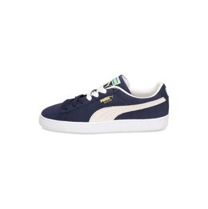 Puma Suede Classic XXl