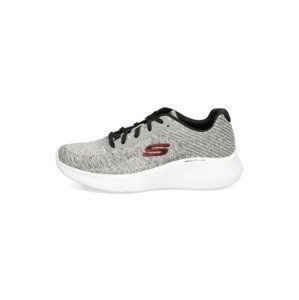 Skechers SKECH-LITE PRO