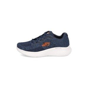 Skechers SKECH-LITE PRO