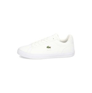 LACOSTE tenisky