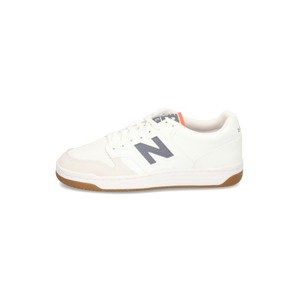 New Balance BB480