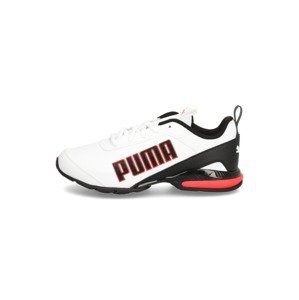 Puma Equate SL 2