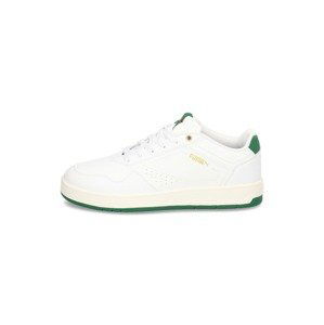 Puma Court Classic