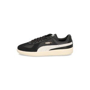 Puma Army Trainer