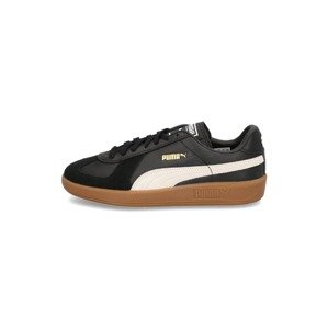 Puma tenisky