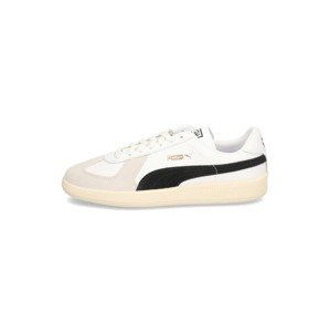 Puma Army Trainer