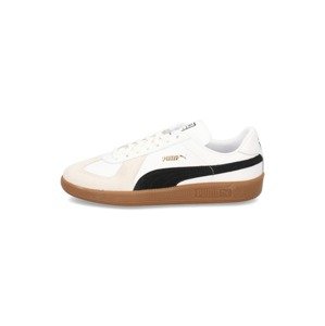 Puma tenisky