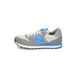 New Balance GM500