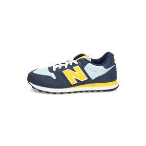 New Balance GM500