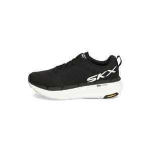 Skechers MAX CUSHIONING PREMIER 2.0