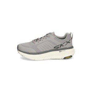 Skechers MAX CUSHIONING PREMIER 2.0