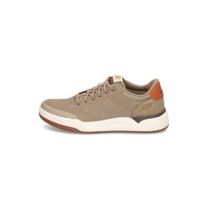 Skechers CORLISS - DORSET