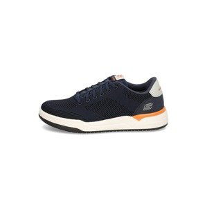 Skechers CORLISS - DORSET