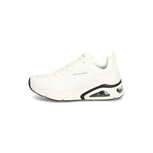 Skechers TRES-AIR UNO - REVOLUTION-AIRY