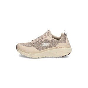 Skechers D'LUX WALKER 2.0 - STEADYWAY