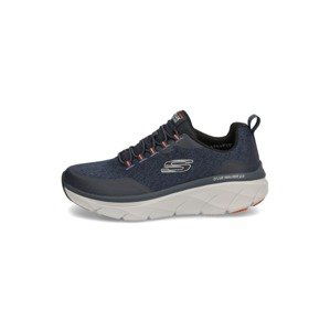 Skechers D'LUX WALKER 2.0 - STEADYWAY