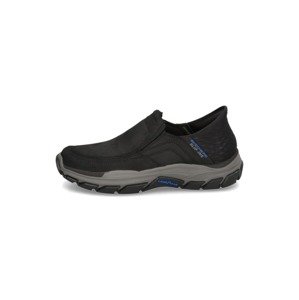 Skechers SKECHERS SLIP-INS RF: RESPECTED