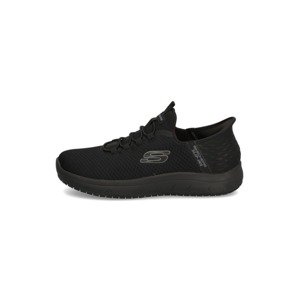 Skechers SUMMITS SR - COLSIN