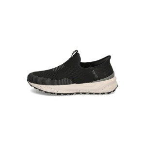 Skechers BOGDIN - ARLE