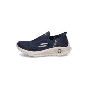 Skechers GO WALK ANYWHERE - THE TOURIST