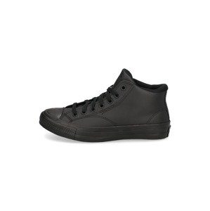 Converse MALDEN STREET FAUX LEATHER