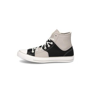 Converse kotníčkové tenisky