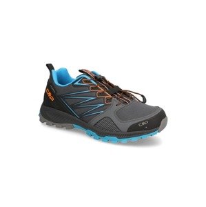 CMP ATIK WP TRAIL RUNNING SHOES