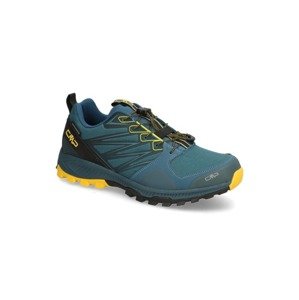 CMP ATIK WP TRAIL RUNNING SHOES