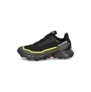 Salomon ALPHACROSS 5 GTX