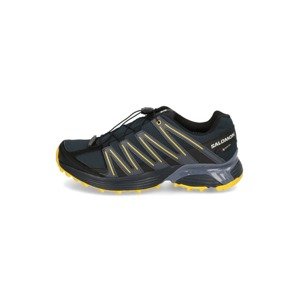 Salomon XT BACKBONE PRIME GTX