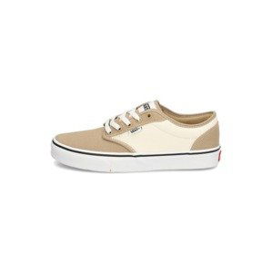 Vans ATWOOD