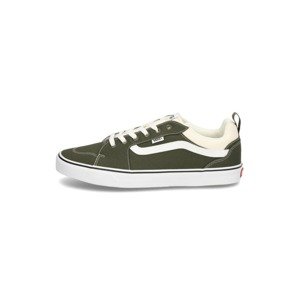 Vans FILMORE