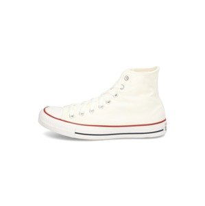 Converse Chuck Taylor AS Core