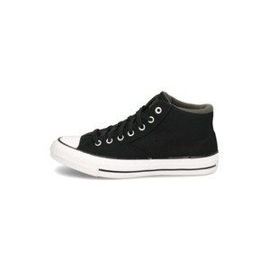 Converse CHUCK TAYLOR ALL STAR MALDEN STREET