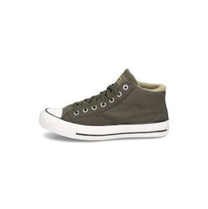 Converse CHUCK TAYLOR ALL STAR MALDEN STREET