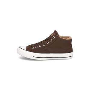 Converse CHUCK TAYLOR ALL STAR MALDEN STREET